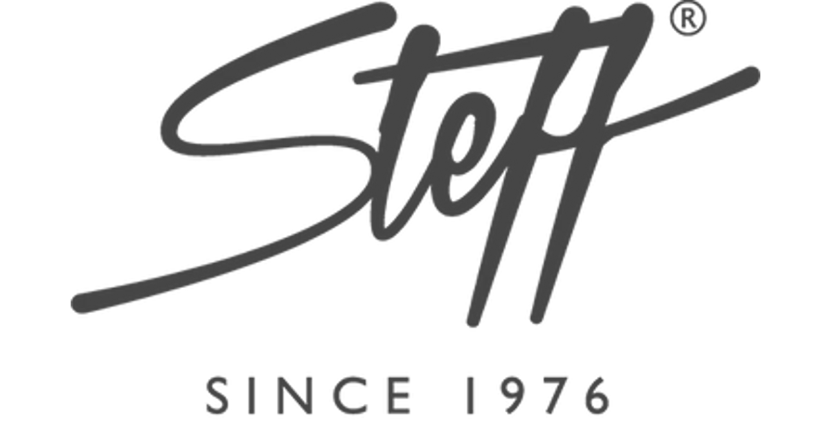 Steff Jewellery – Steff Jewellery