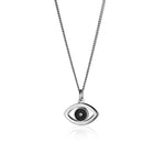 Steff Evil Eye Protection Pendants - Steffans Jewellers