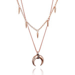 Steff Talon Necklaces Sets - Steffans Jewellers